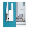 TP-LINK RE605X Wi-Fi Range Extender - Image 6