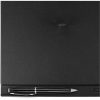 AT-A-GLANCE® Calendar Base, 3-1/2" x 6", Black - Image 3