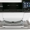 Canon® imageCLASS® MF753Cdw Wireless Laser All-In-One Color Printer - Image 9