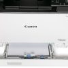 Canon® imageCLASS® MF753Cdw Wireless Laser All-In-One Color Printer - Image 12