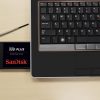 SanDisk® SSD PLUS Solid State Drive, 1TB, Black - Image 5