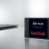 SanDisk® SSD PLUS Solid State Drive, 1TB, Black - Image 6