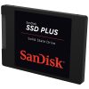 SanDisk® SSD PLUS Solid State Drive, 1TB, Black - Image 8
