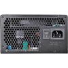 EVGA 600BR Power Supply - Internal - 120 V AC, 230 V AC Input - 3.3 V DC, 5 V DC, 12 V DC Output - 600 W - 1 +12V Rails - 1 Fan(s) - ATI CrossFire Supported - NVIDIA SLI Supported - 85% Efficiency - Image 3