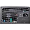 EVGA 700BR Power Supply - Internal - 120 V AC, 230 V AC Input - 5 V DC, 12 V DC, 3.3 V DC Output - 700 W - 1 +12V Rails - 1 Fan(s) - ATI CrossFire Supported - NVIDIA SLI Supported - 85% Efficiency - Image 3
