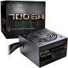 EVGA 700BR Power Supply - Internal - 120 V AC, 230 V AC Input - 5 V DC, 12 V DC, 3.3 V DC Output - 700 W - 1 +12V Rails - 1 Fan(s) - ATI CrossFire Supported - NVIDIA SLI Supported - 85% Efficiency - Image 7