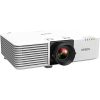 Epson PowerLite L630SU Short Throw 3LCD Projector - 16:10 - Ceiling Mountable - 1920 x 1200 - Front - WUXGA - 6000 lm - HDMI - USB - Wireless LAN - Network (RJ-45) - Education, Corporate, Digital Signage, Entertainment - Image 2