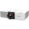 Epson PowerLite L630SU Short Throw 3LCD Projector - 16:10 - Ceiling Mountable - 1920 x 1200 - Front - WUXGA - 6000 lm - HDMI - USB - Wireless LAN - Network (RJ-45) - Education, Corporate, Digital Signage, Entertainment - Image 3
