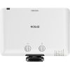 Epson PowerLite L630SU Short Throw 3LCD Projector - 16:10 - Ceiling Mountable - 1920 x 1200 - Front - WUXGA - 6000 lm - HDMI - USB - Wireless LAN - Network (RJ-45) - Education, Corporate, Digital Signage, Entertainment - Image 5