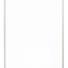 WorkPro™ Porcelain Magnetic Dry-Erase Whiteboard, 24" x 36", Aluminum Frame With Silver Finish - Image 2