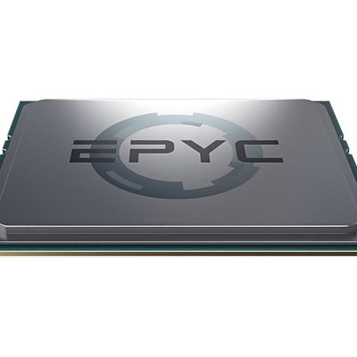 AMD EPYC 7251 - 2.1 GHz - 8-core - 16 threads - 32 MB cache - Socket SP3