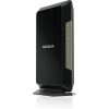 Netgear® Nighthawk DOCSIS 3.1 32x8 CM1200 WiFi Cable Modem, 10.3"H x 3.4"W x 6.1"D - Image 2