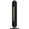 Netgear® Nighthawk DOCSIS 3.1 32x8 CM1200 WiFi Cable Modem, 10.3"H x 3.4"W x 6.1"D - Image 4