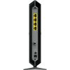 Netgear® Nighthawk DOCSIS 3.1 32x8 CM1200 WiFi Cable Modem, 10.3"H x 3.4"W x 6.1"D - Image 5