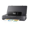HP OfficeJet 200 Portable Wireless Inkjet Color Printer - Image 2