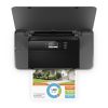HP OfficeJet 200 Portable Wireless Inkjet Color Printer - Image 4
