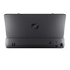 HP OfficeJet 200 Portable Wireless Inkjet Color Printer - Image 5