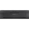 HP OfficeJet 200 Portable Wireless Inkjet Color Printer - Image 6