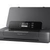 HP OfficeJet 200 Portable Wireless Inkjet Color Printer - Image 7