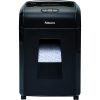 Fellowes® Microshred 94MC 20-Sheet Small Office Micro-Cut Shredder, Black, 8059401 - Image 7