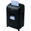 Fellowes® Microshred 94MC 20-Sheet Small Office Micro-Cut Shredder, Black, 8059401 - Image 8
