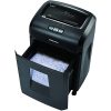 Fellowes® Microshred 94MC 20-Sheet Small Office Micro-Cut Shredder, Black, 8059401 - Image 9
