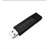 Centon Datastick Pro USB 3.0 Flash Drive, 512GB, Black, S1-U3P6-512G - Image 3