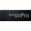 Centon Datastick Pro USB 3.0 Flash Drive, 512GB, Black, S1-U3P6-512G - Image 7