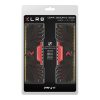 PNY 16GB XLR8 Gaming DDR4 3200MHz Desktop Memory, MD16GK2D4320016AXR