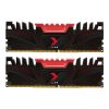 PNY 16GB XLR8 Gaming DDR4 3200MHz Desktop Memory, MD16GK2D4320016AXR - Image 2