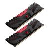 PNY 16GB XLR8 Gaming DDR4 3200MHz Desktop Memory, MD16GK2D4320016AXR - Image 3