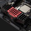 PNY 16GB XLR8 Gaming DDR4 3200MHz Desktop Memory, MD16GK2D4320016AXR - Image 6