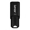 Lexar® JumpDrive® S80 USB 3.1 Flash Drive, 256GB, Black, LJDS80-256BNBNU - Image 2