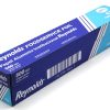 Reynolds® Standard Roll Aluminum Foil, 18" x 500'