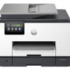 HP OfficeJet Pro 9135e All-in-One Printer with 3 months free instant Ink with HP+