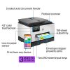 HP OfficeJet Pro 9135e All-in-One Printer with 3 months free instant Ink with HP+ - Image 4