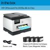 HP OfficeJet Pro 9135e All-in-One Printer with 3 months free instant Ink with HP+ - Image 6