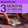 HP OfficeJet Pro 9135e All-in-One Printer with 3 months free instant Ink with HP+ - Image 8