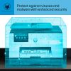 HP OfficeJet Pro 9135e All-in-One Printer with 3 months free instant Ink with HP+ - Image 11