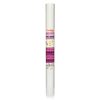 Con-Tact Brand Dry-Erase Adhesive Rolls, 18" x 6', White, Pack Of 3 Rolls - Image 2