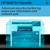HP LaserJet Pro MFP 4301fdn All-In-One Laser Color Printer (4RA81F) - Image 5