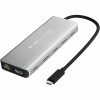 j5create USB4 8K Multi-Port Hub, Space Gray, JCD403 - Image 8