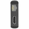 j5create USB4 8K Multi-Port Hub, Space Gray, JCD403 - Image 12