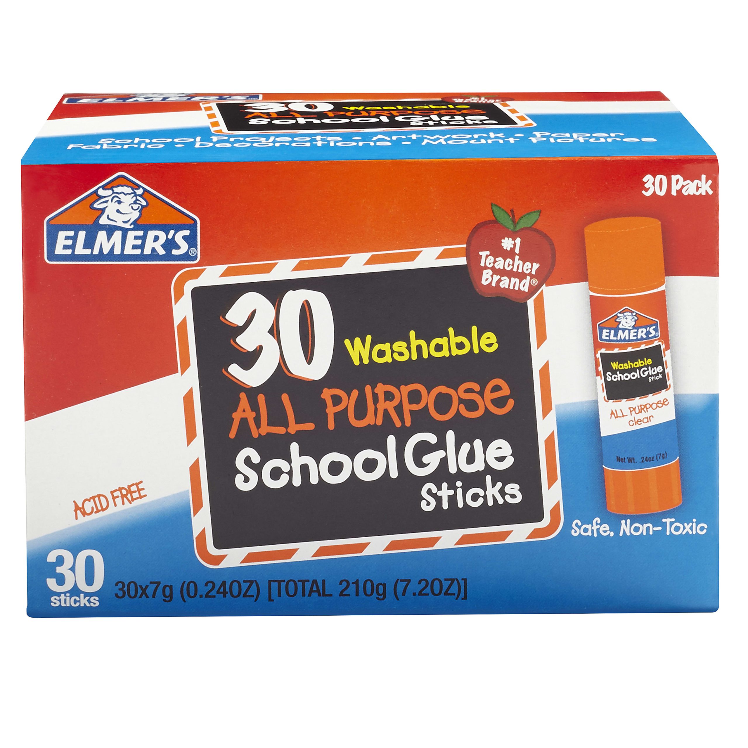 Adhesives & Sealants