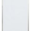 Office Depot® Brand Non-Magnetic Melamine Dry-Erase Whiteboard, 36" x 48", Aluminum Frame With Silver Finish - Image 2