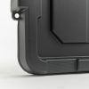 Iris® Remington Heavy Duty Store-It-All Totes, 5 Gallon, Black, Set Of 4 Totes - Image 6