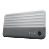 One For All 14450 Suburbs Line Amplified Indoor TV Antenna