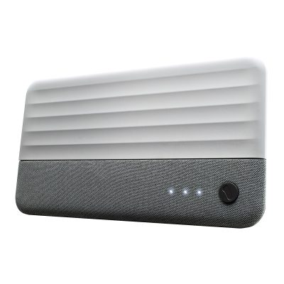 One For All 14450 Suburbs Line Amplified Indoor TV Antenna