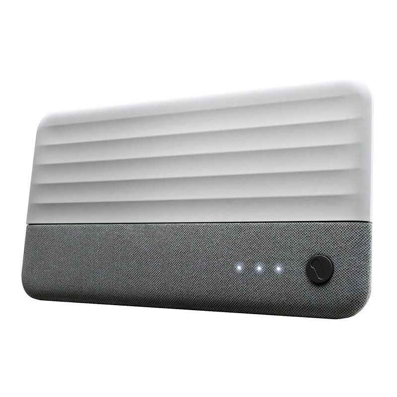 One For All 14450 Suburbs Line Amplified Indoor TV Antenna