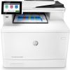 HP LaserJet Enterprise MFP M480f Laser All-In-One Color Printer